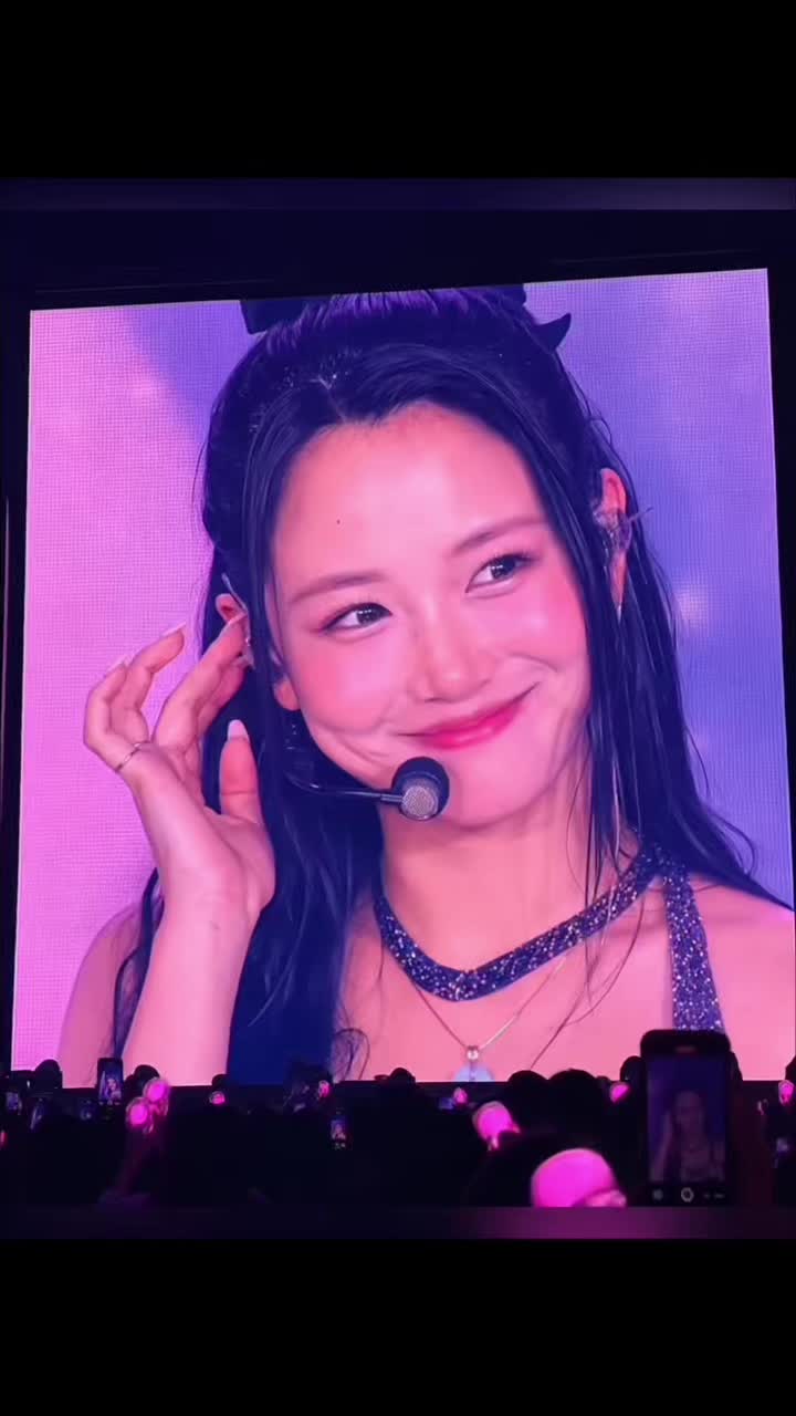 @Kudong