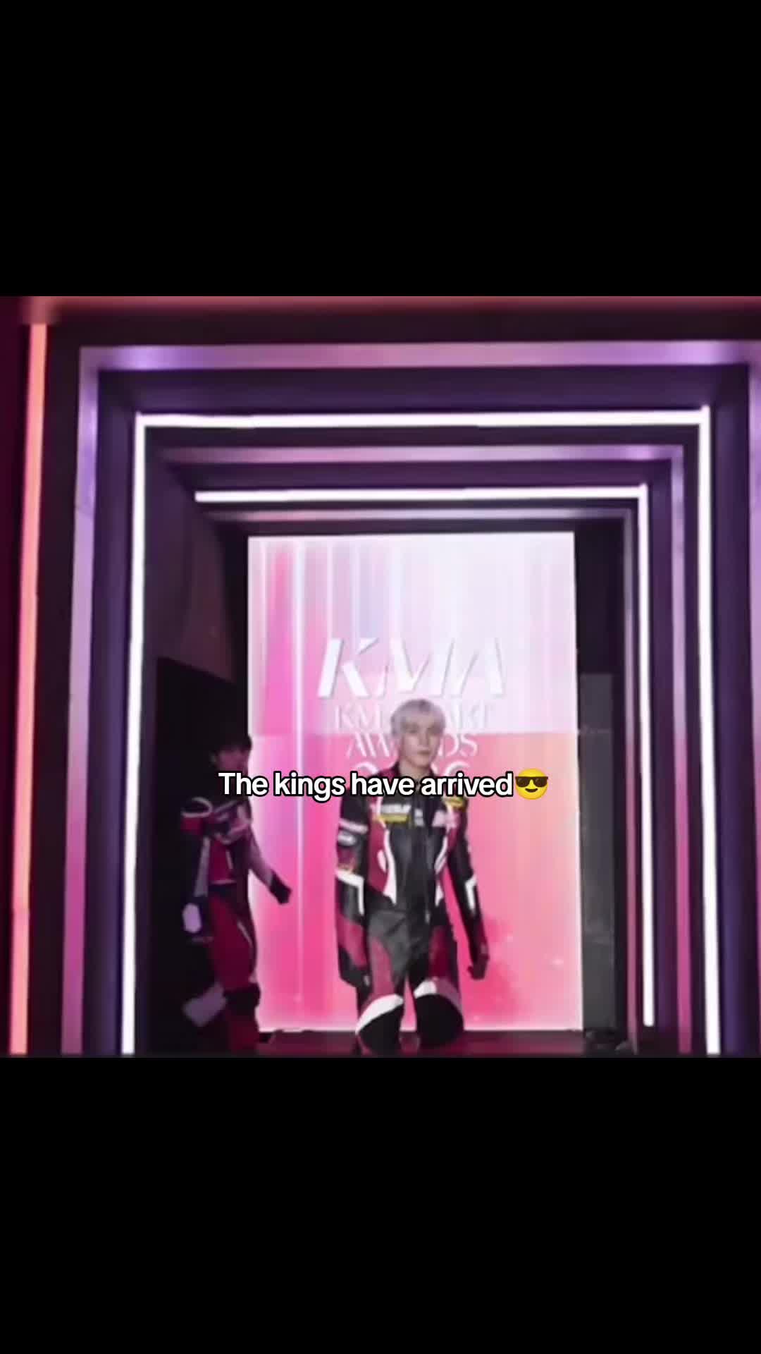 @diva