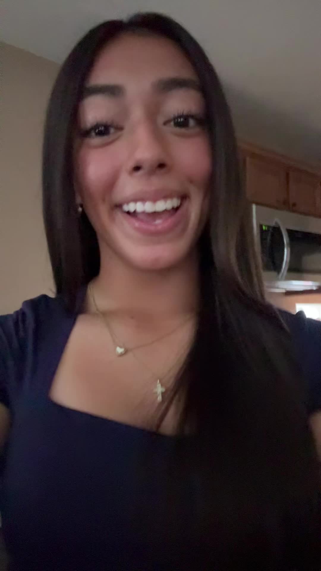@🔥