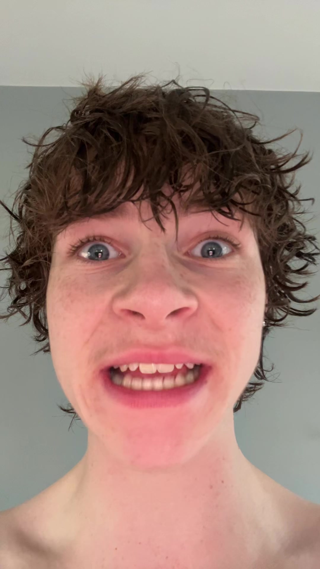 @choxo10