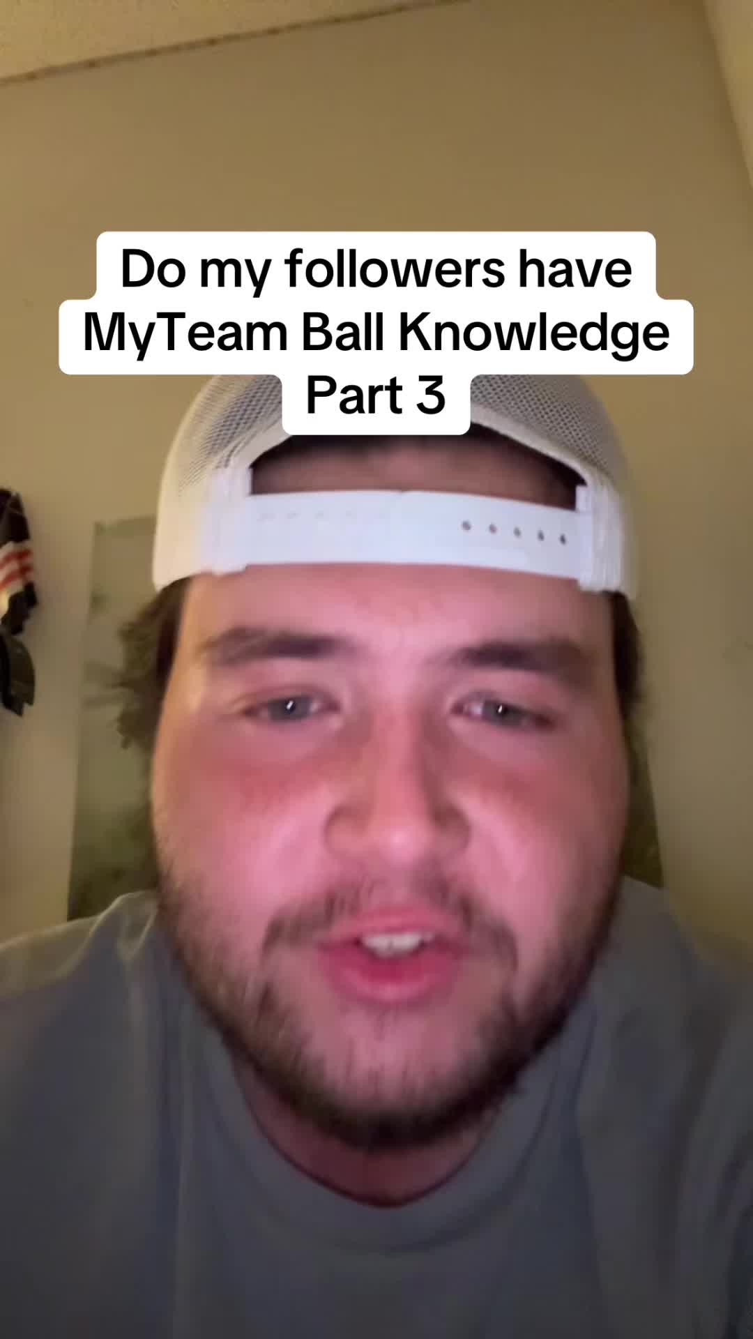 @2kmyteamhelp
