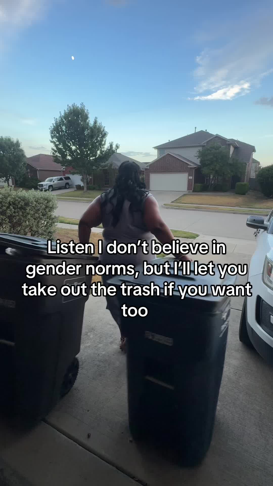 @wherebebe