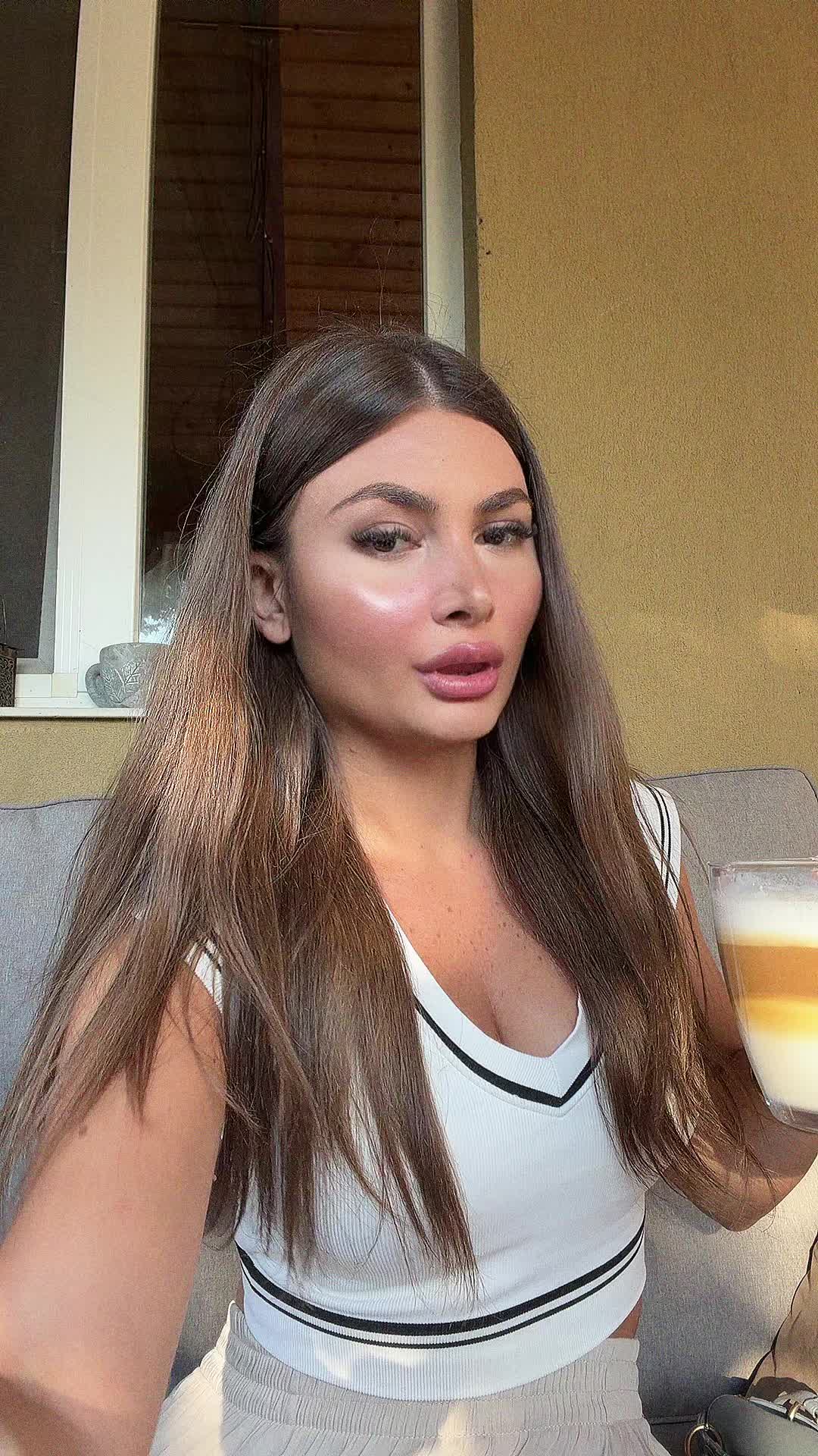 @luanaroman19
