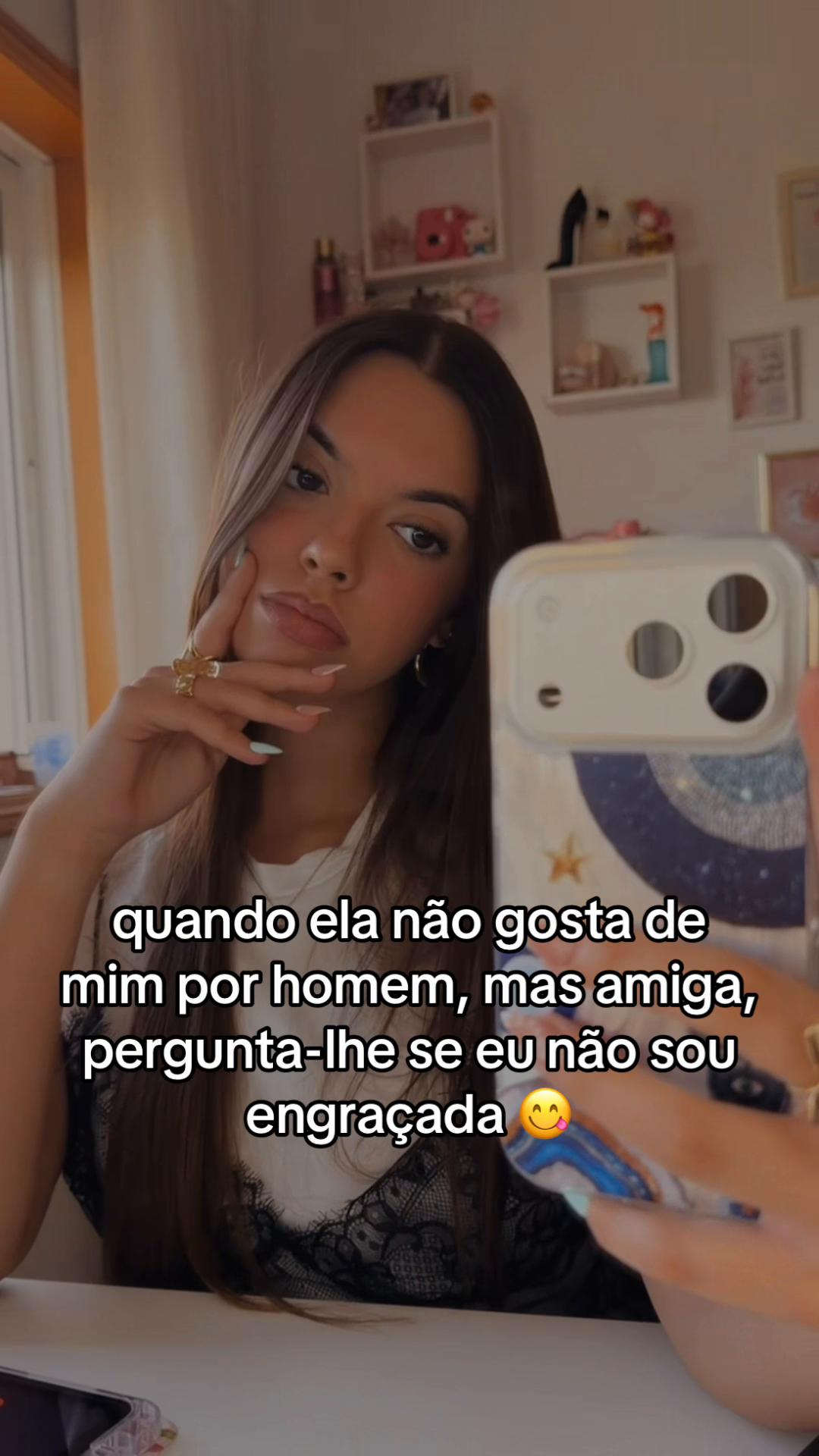 @kikii🧚🏼♀️