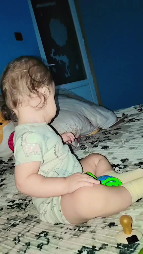 @Alina Maria
