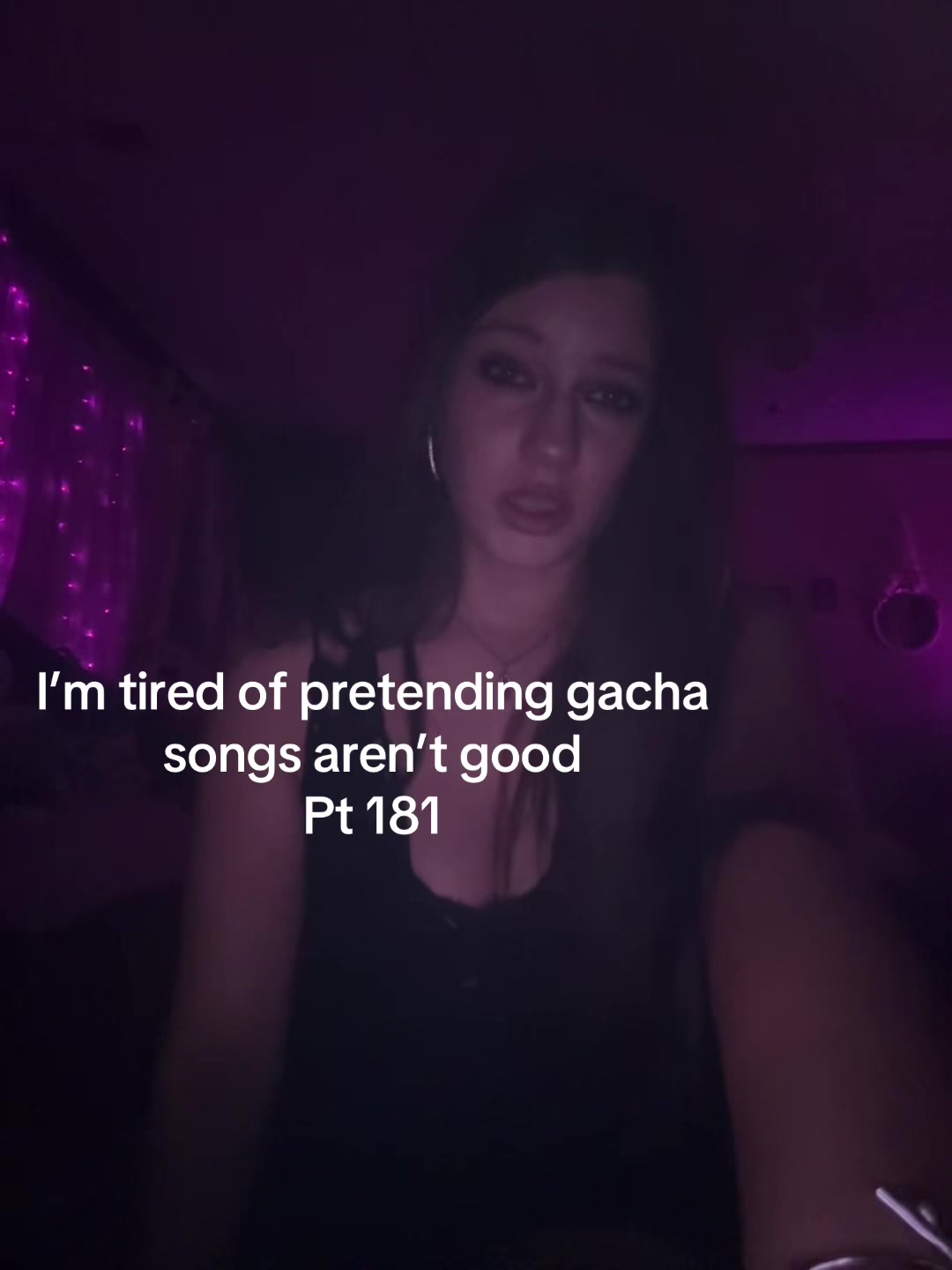 @Spooky