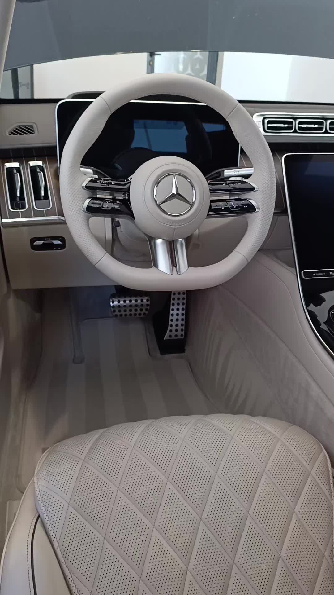 @Bdp.Detailing.Dumbravita