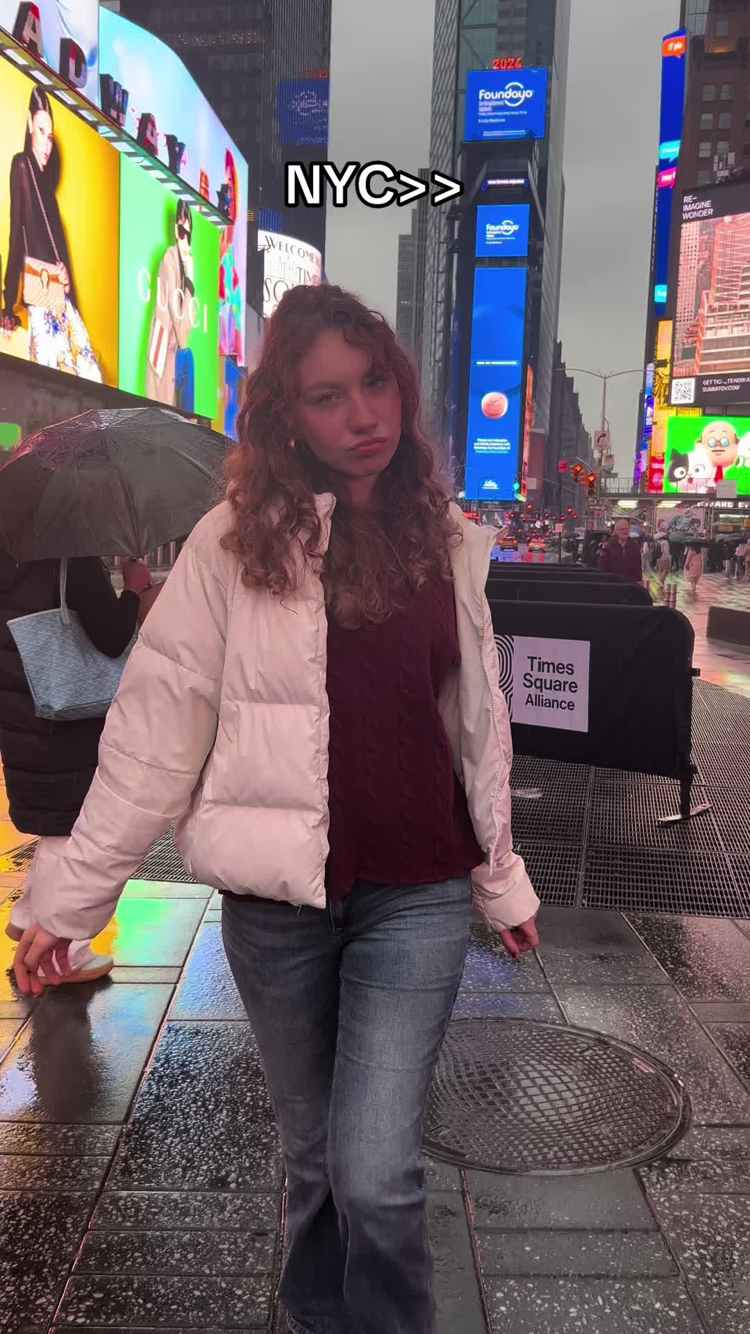 @️Nadia💋💋