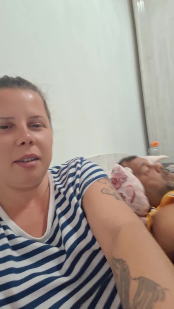 @constantinelena90