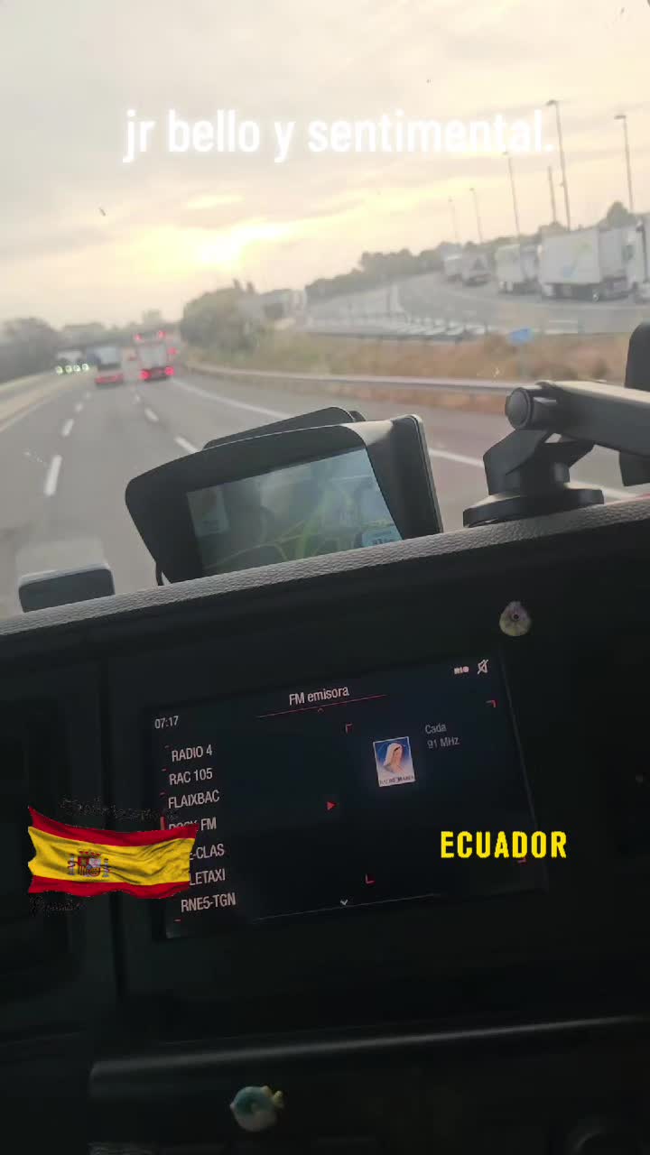 @Junior Saravia419