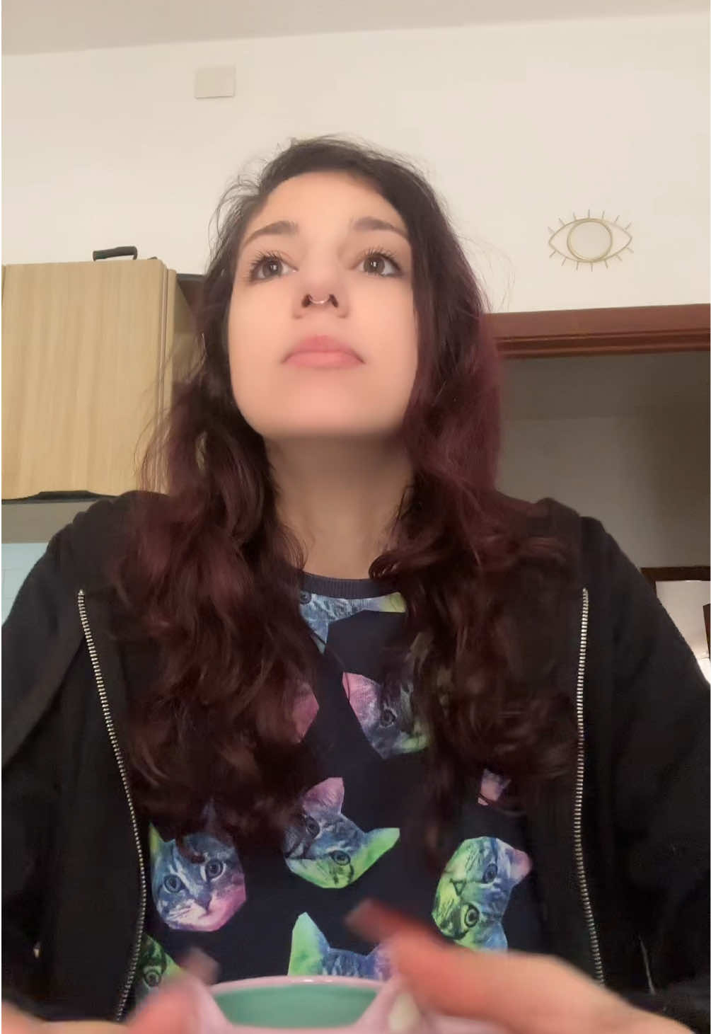 @ffaelina