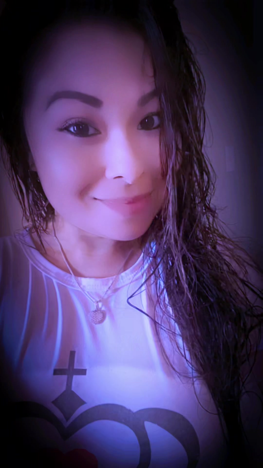 @Cristina Ortiz ๐๐ค