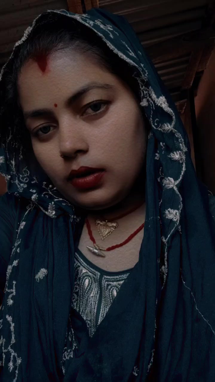 @Priyashah0559