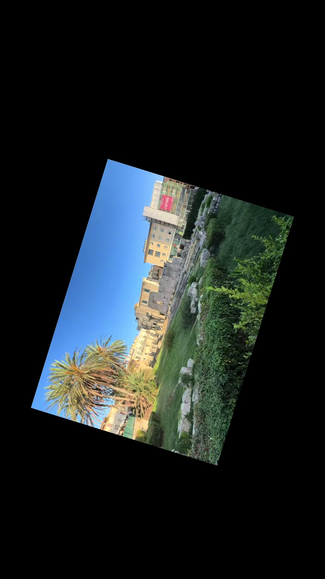 @dolce🇮🇹peccato