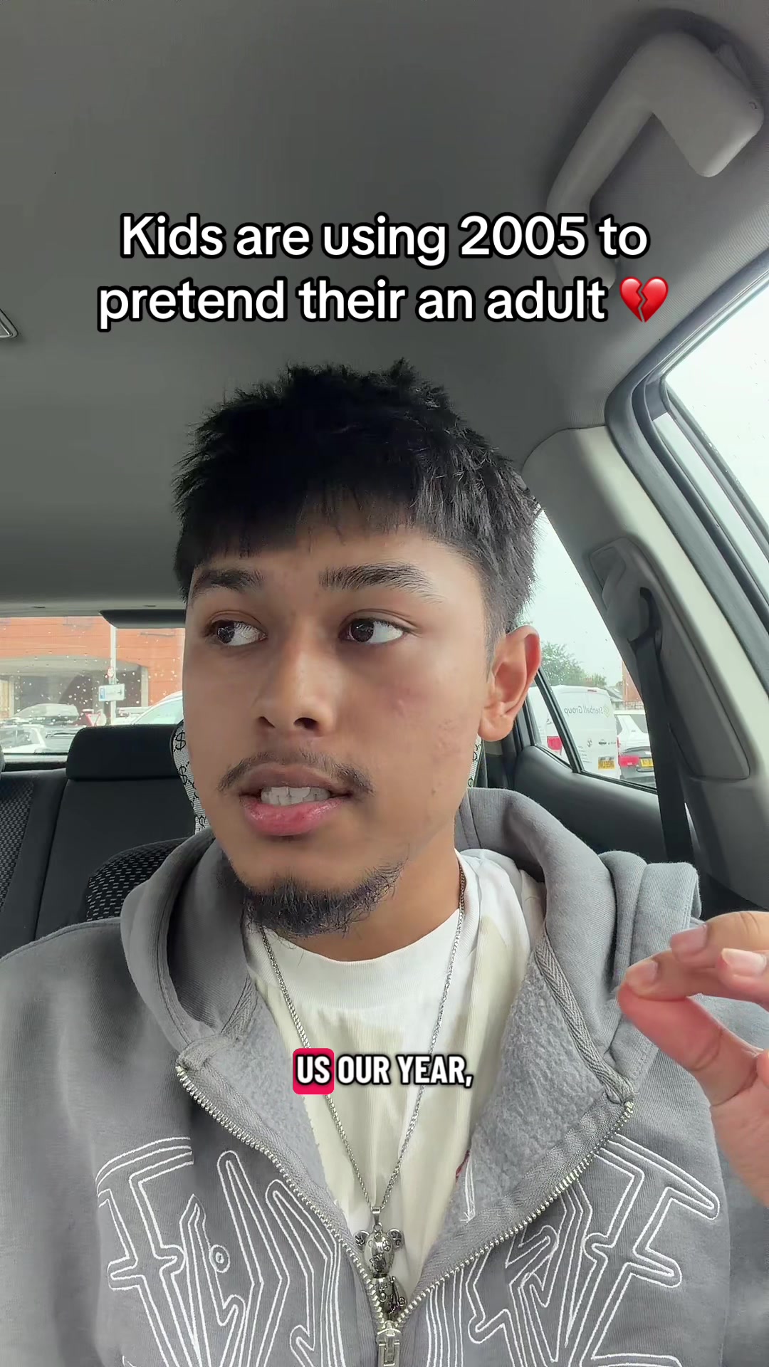 @Tamz