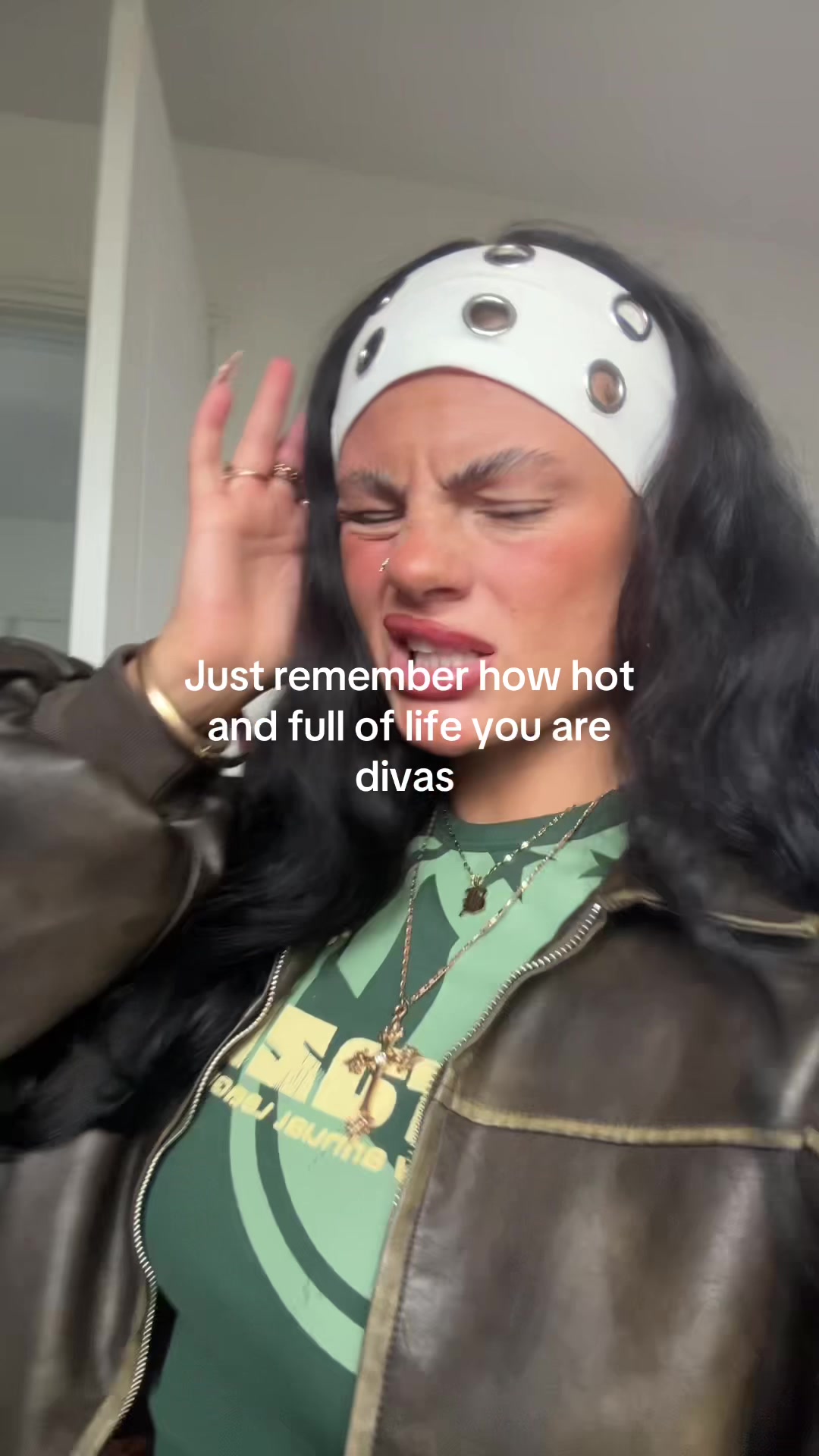@Beri