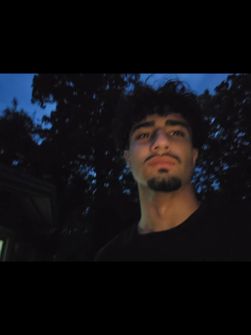 @Ali