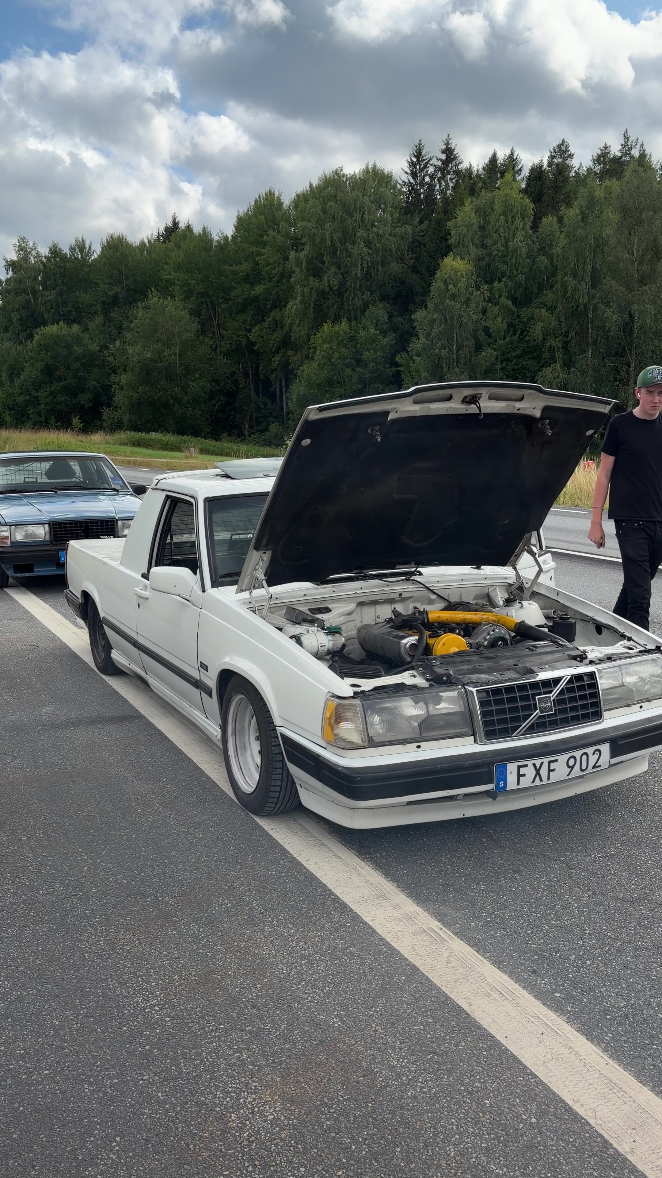 @Agust fahlström
