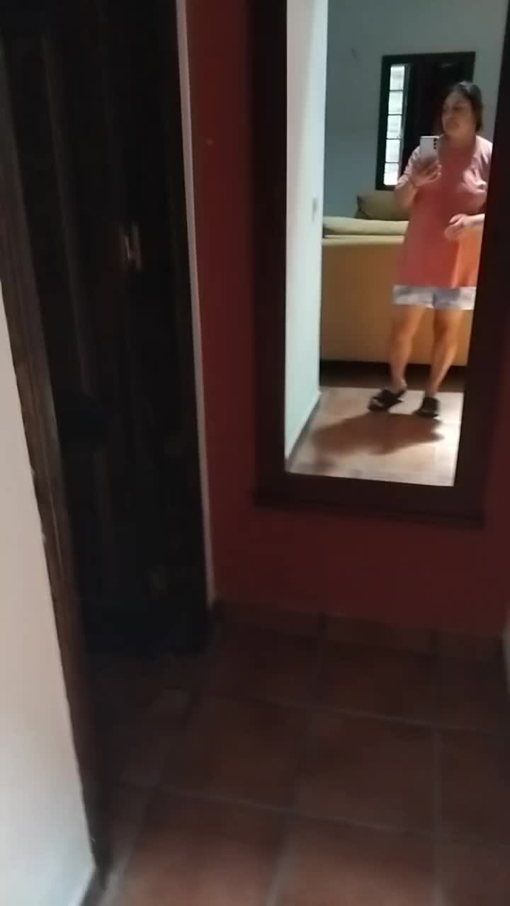 @sara