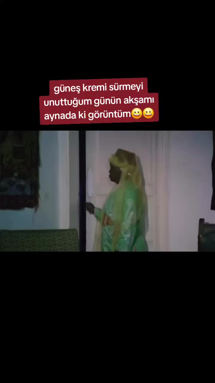 @0660575445773344234