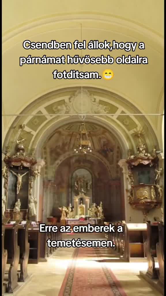 @Mariusz