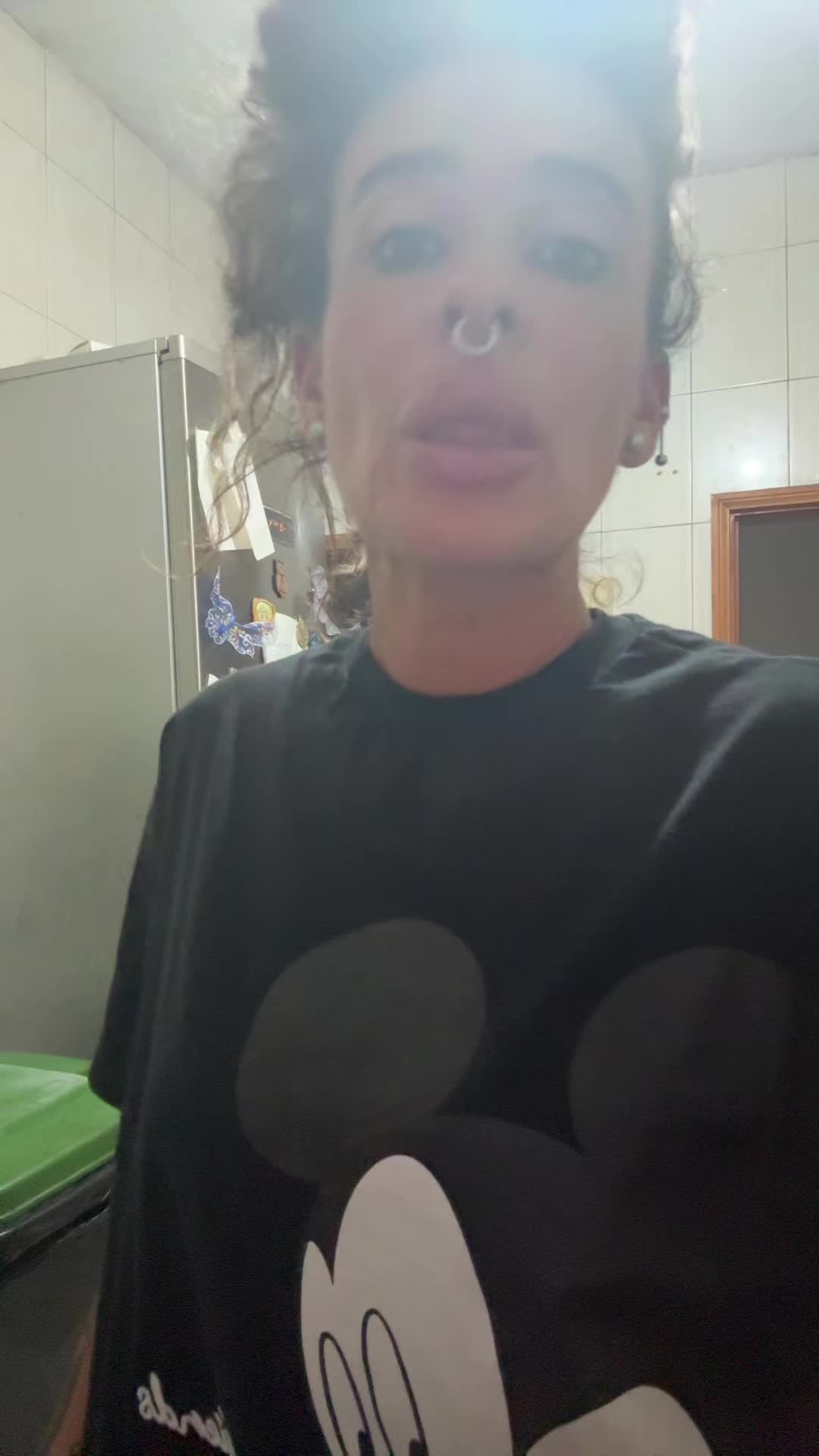@RUBITA🦋🥊