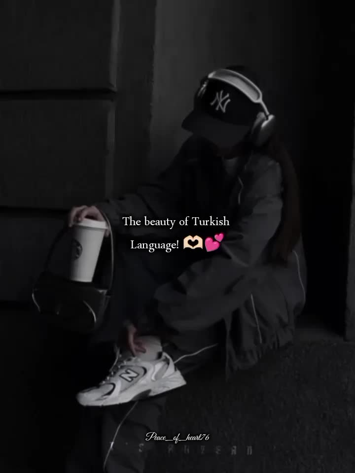 @🌺 سکونِ قلب 🥀📚✨