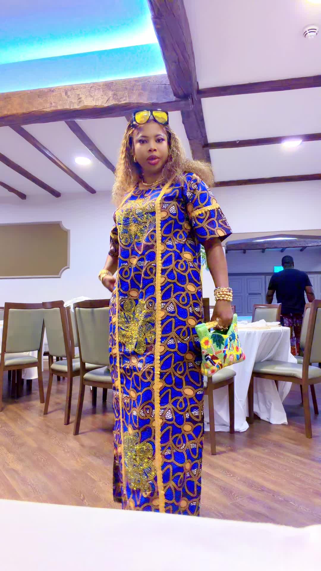 @goldenmama