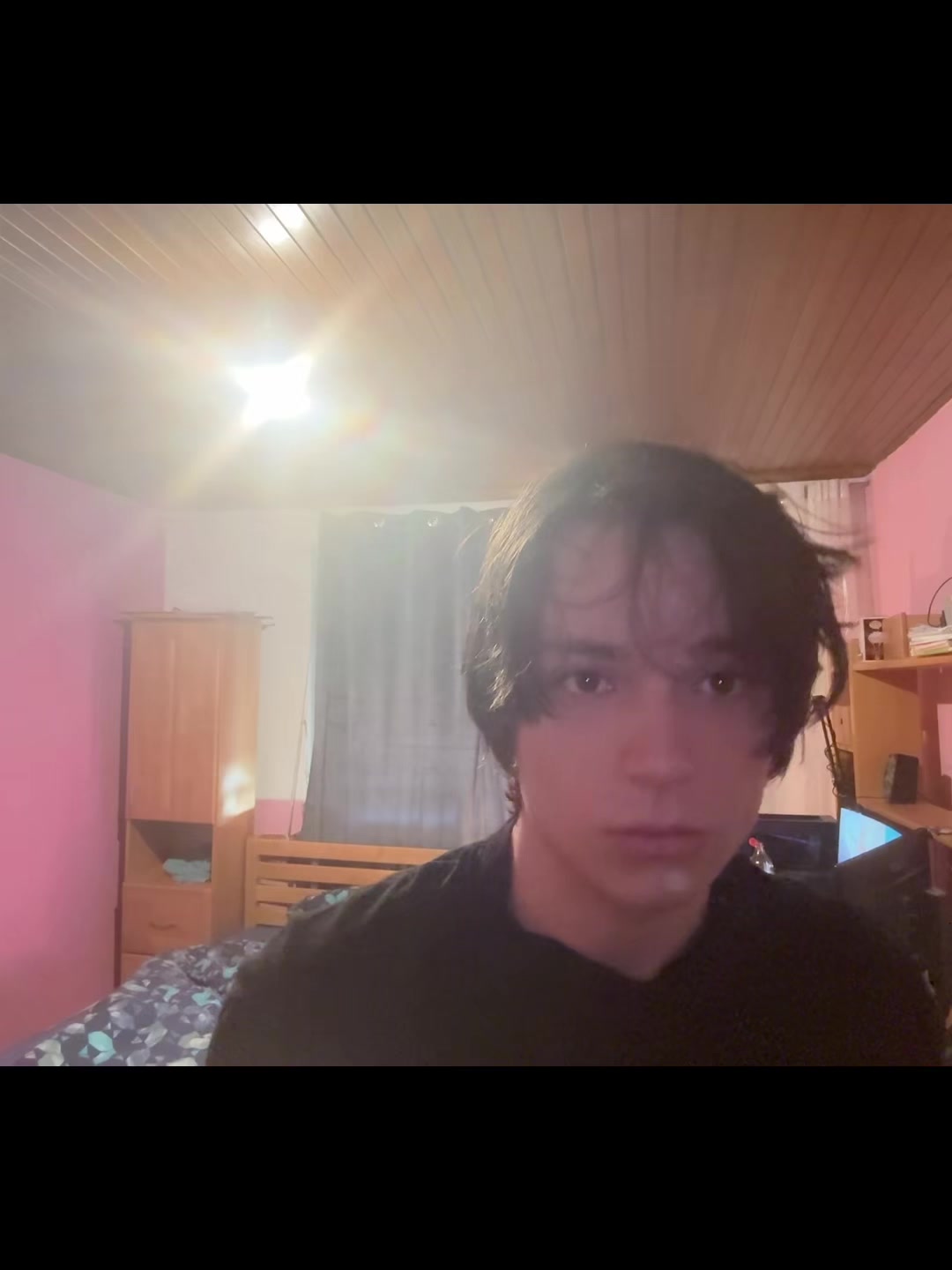 @Davide