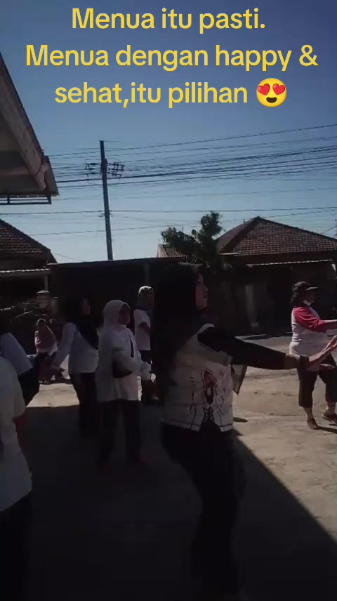 @Mak Sul Persewaan Alat Pesta.