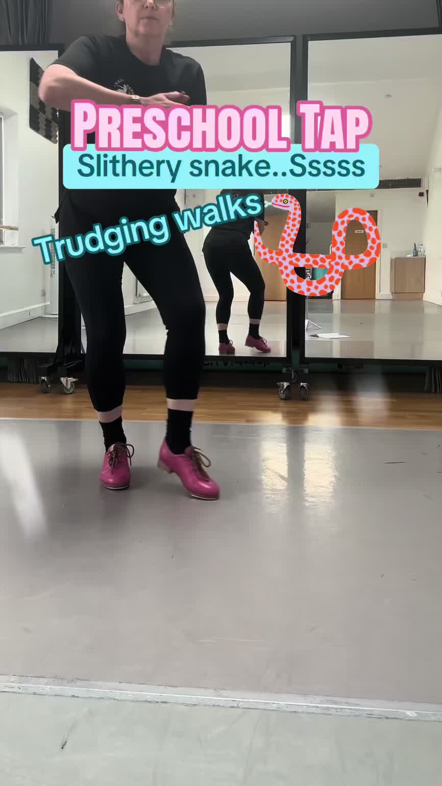 @Tap.happy