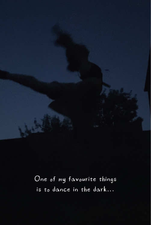 @Fae