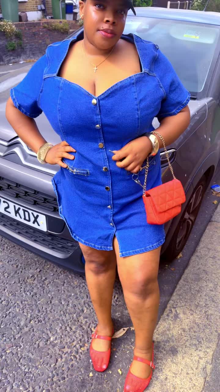 @big O.G 🤪😜😁😎