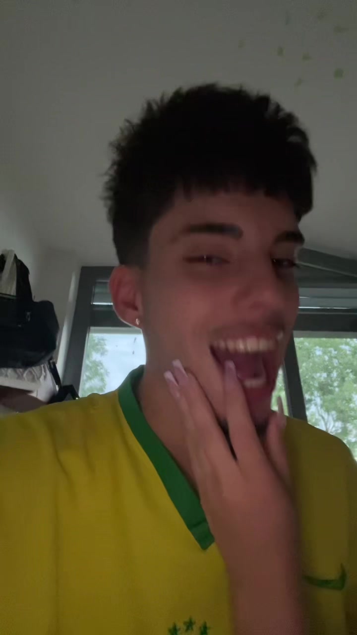 @+351 🇵🇹