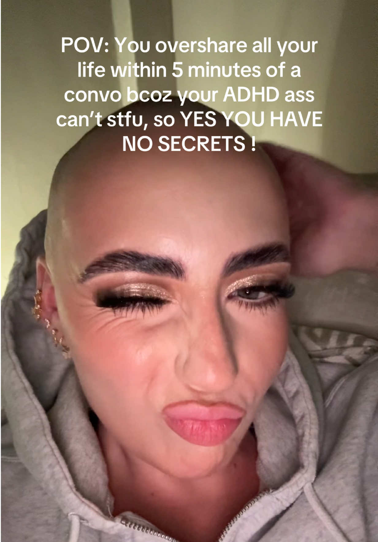 @______WORTHY______