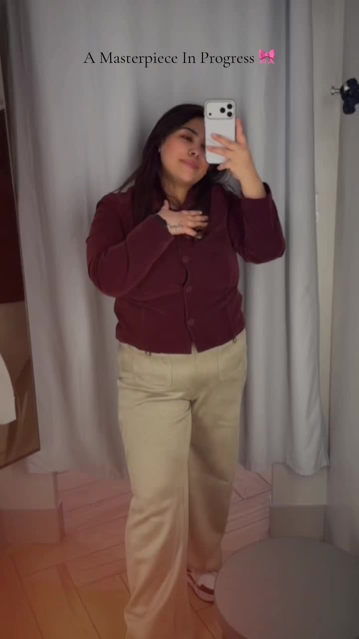 @ਕੌਰ🕊️