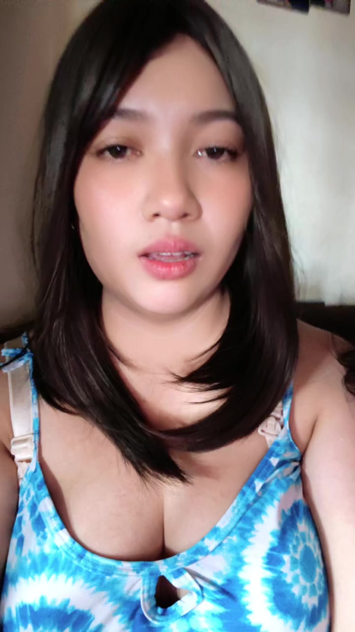 @Kimerin