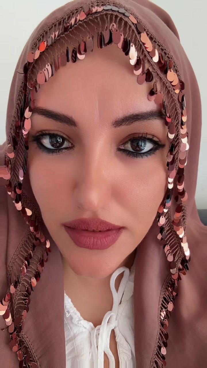 @ÖzLem UmuT