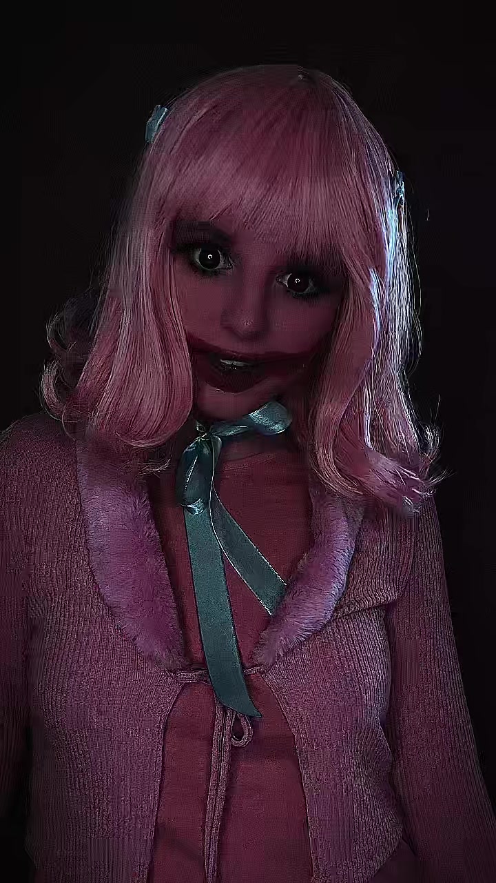 @𝔾𝕣𝕖𝕖𝕟𝕚𝕖 𝕠𝕣 ℂ𝕒𝕟𝕕𝕪✿