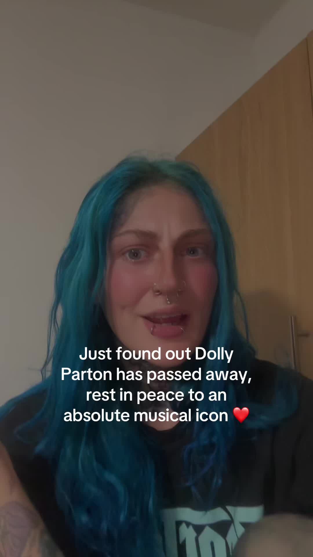 @planetsappy
