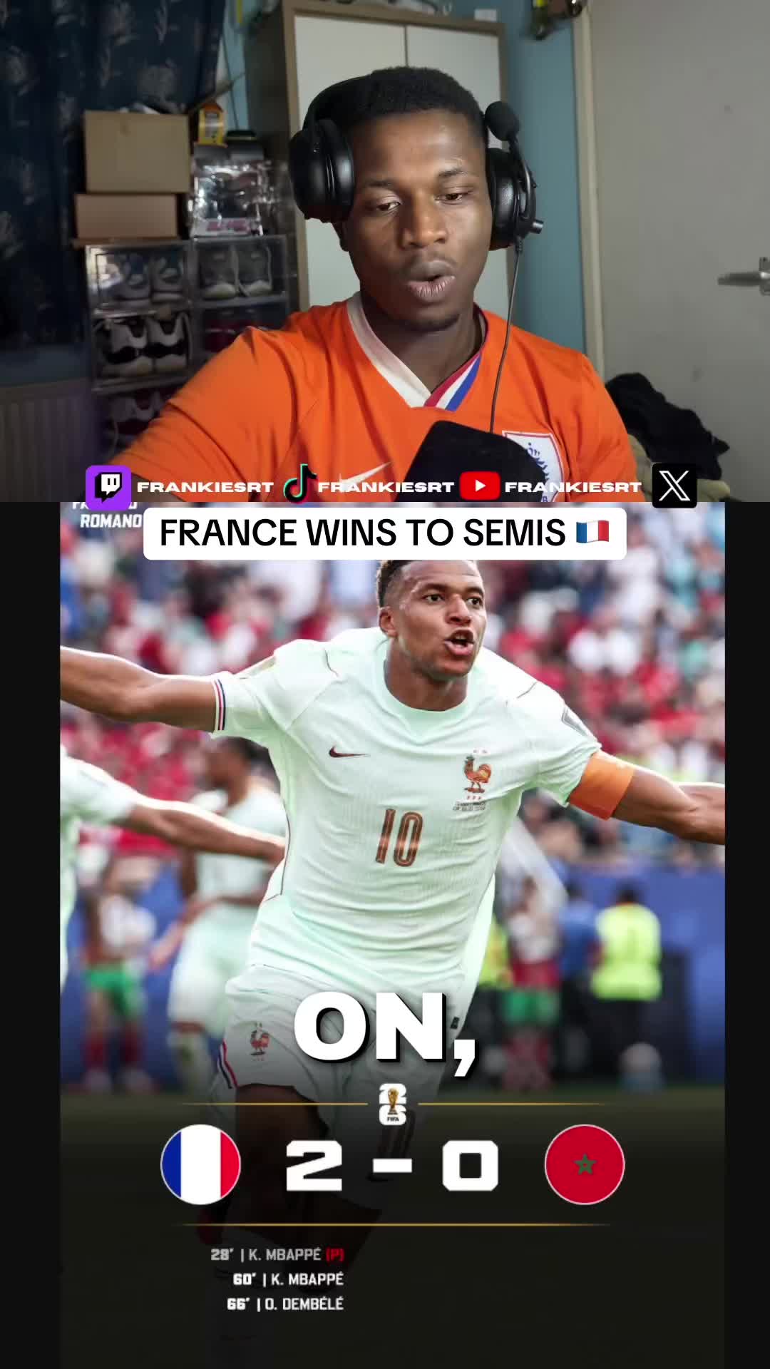 @FrankieSRT