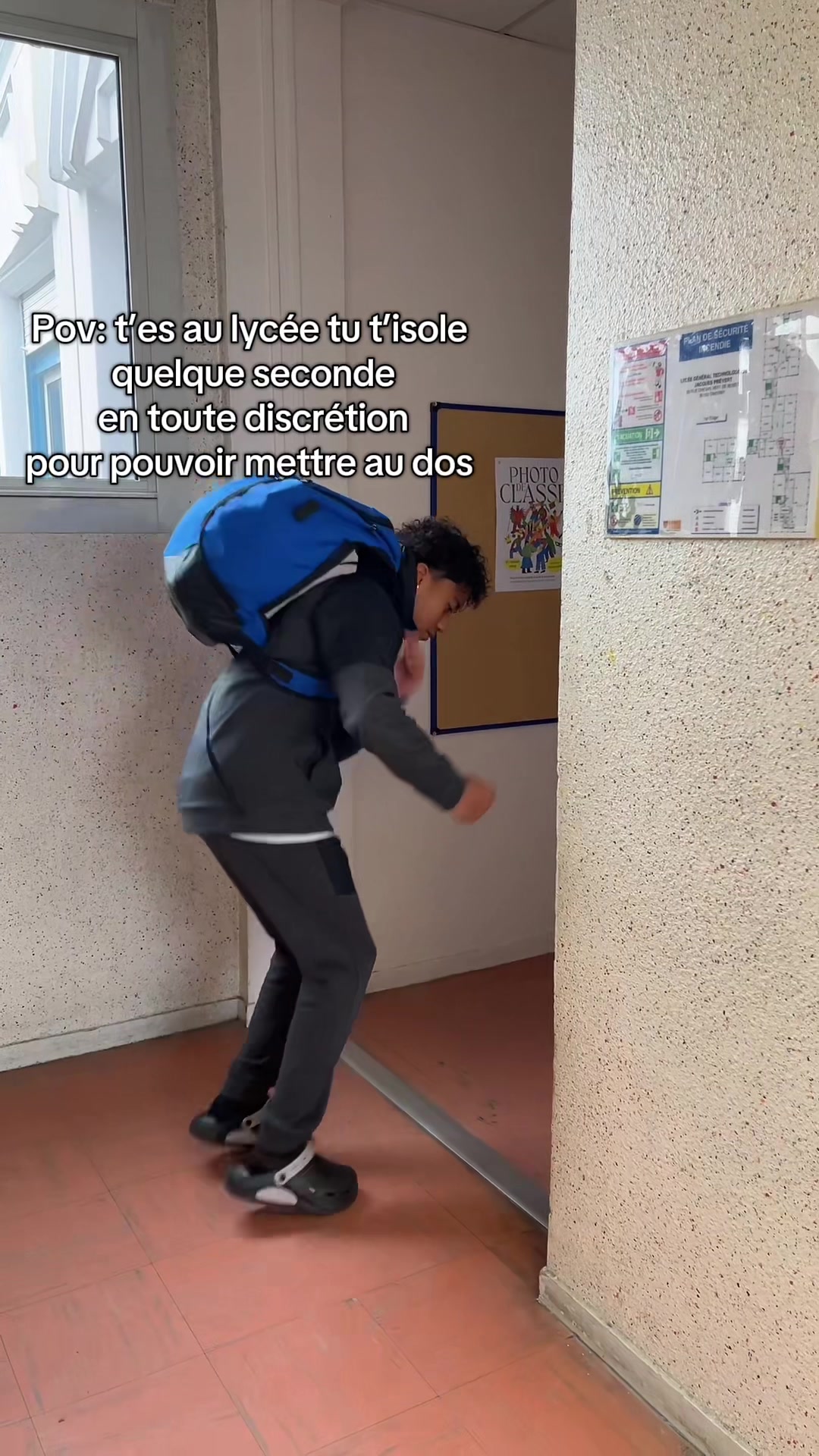 @zeleï🇲🇬🇷🇪