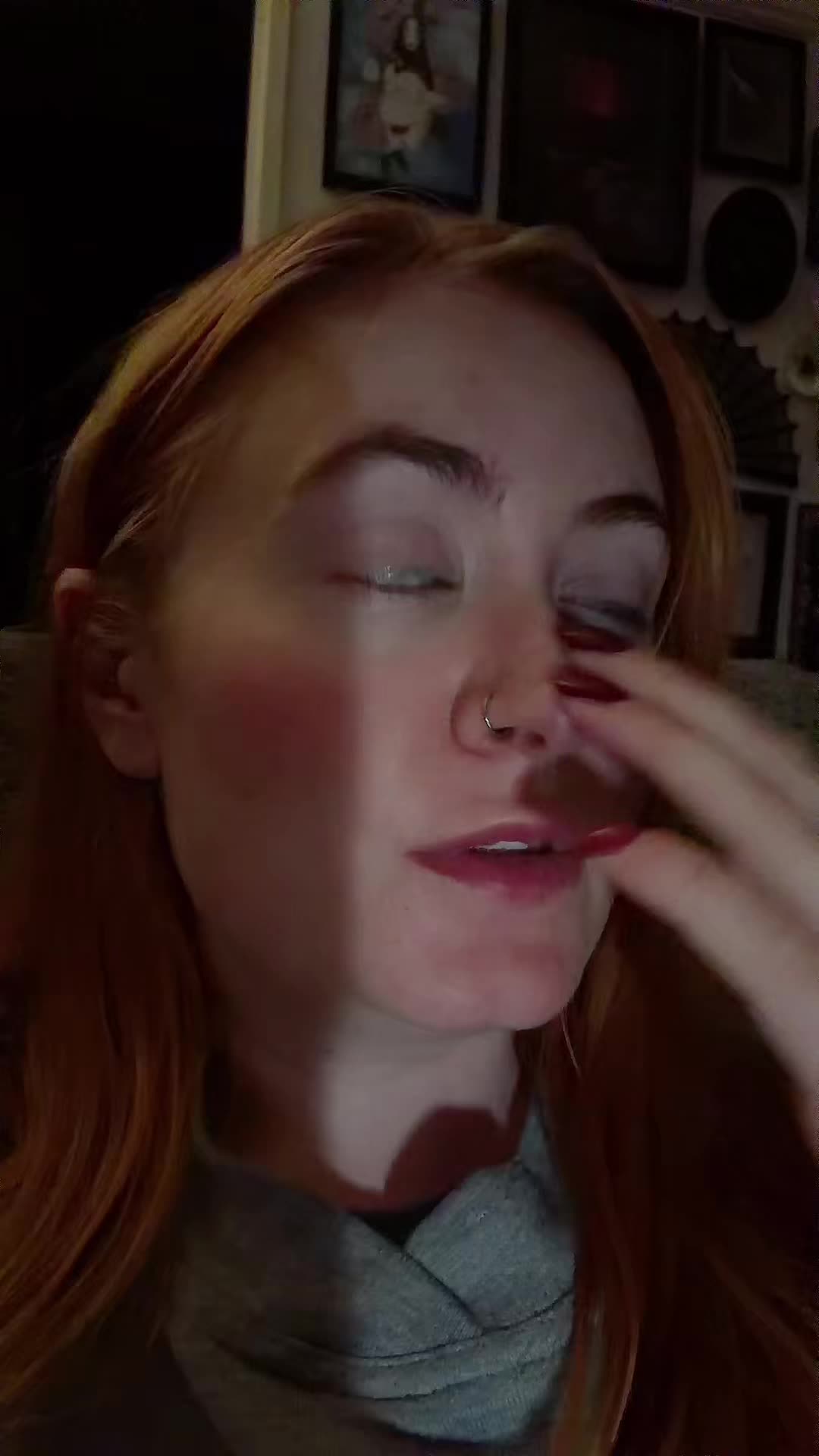 @🕷️✨🥀