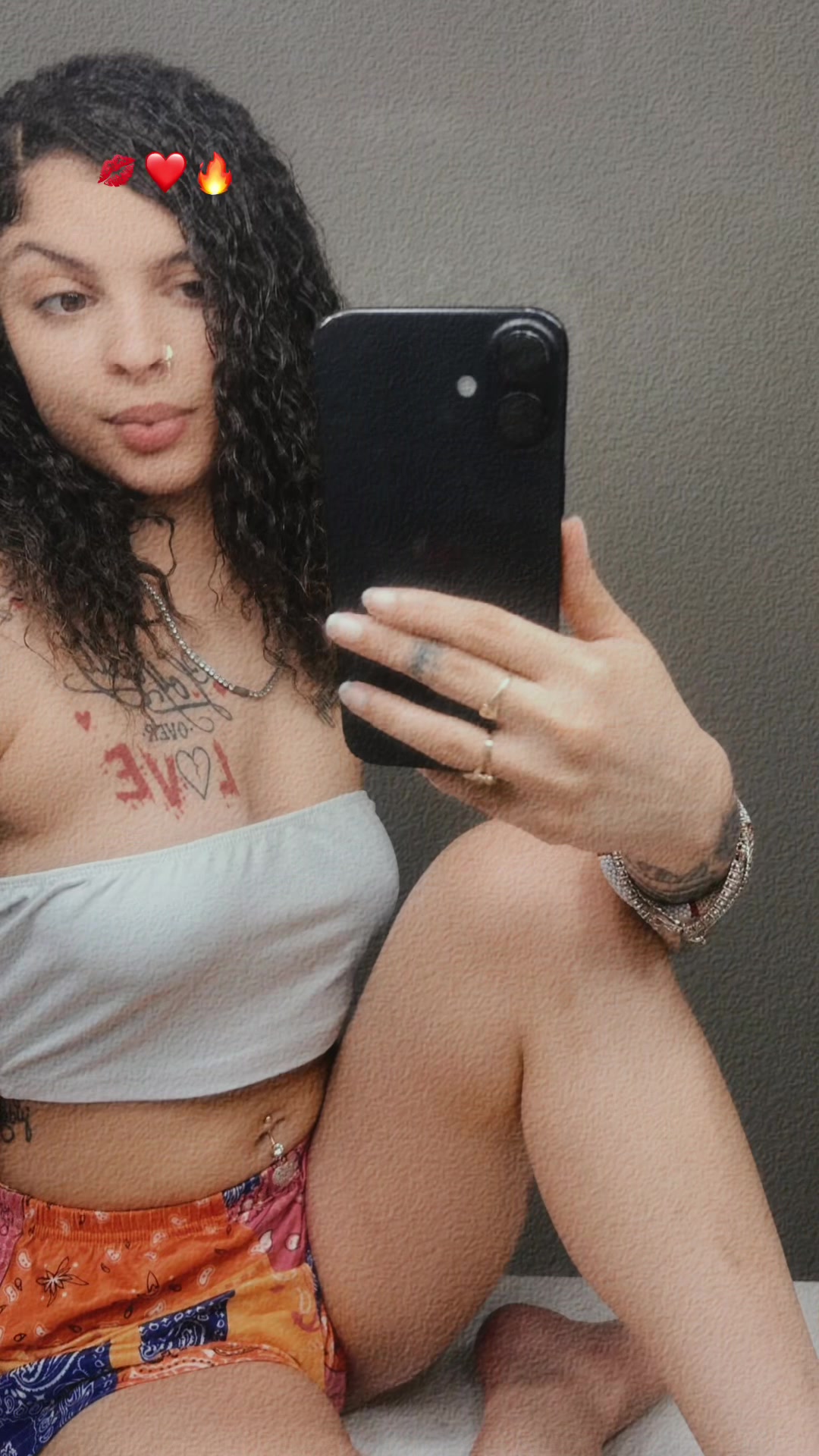 @Smakka