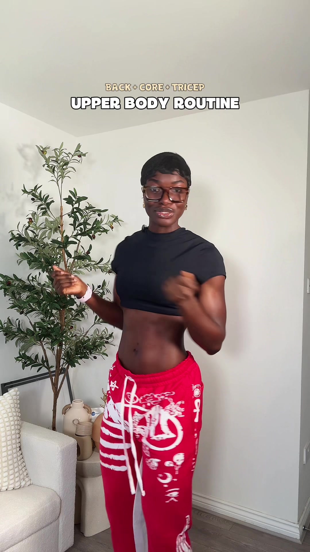 @rinsola