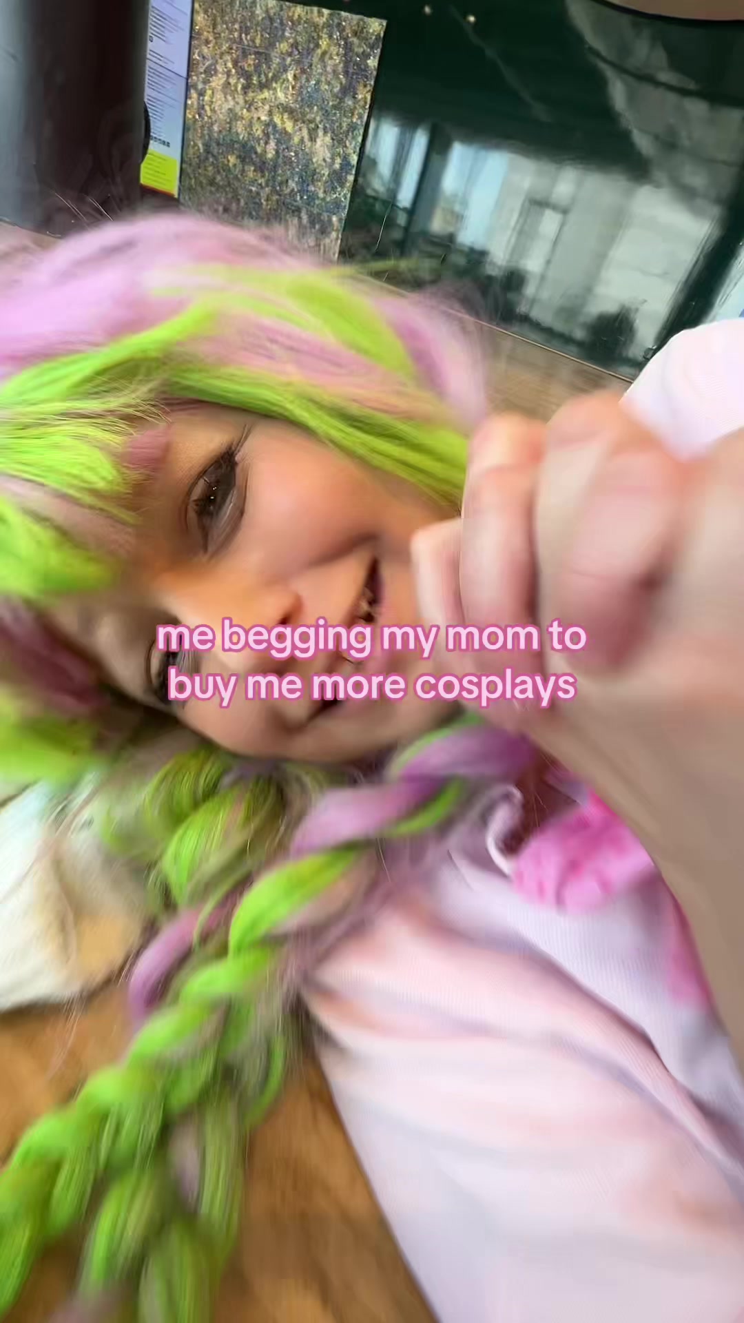 @꧁✿꒰ა𝓘𝓷𝓪໒꒱✿꧂