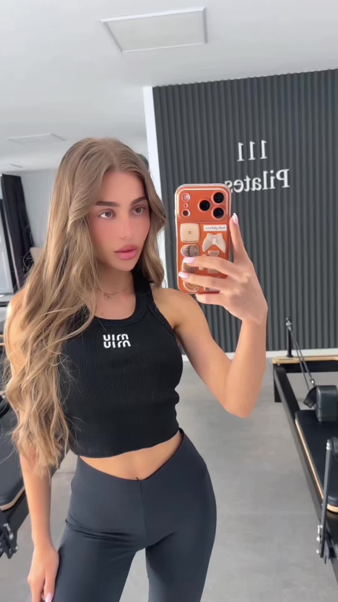 @yanitsap