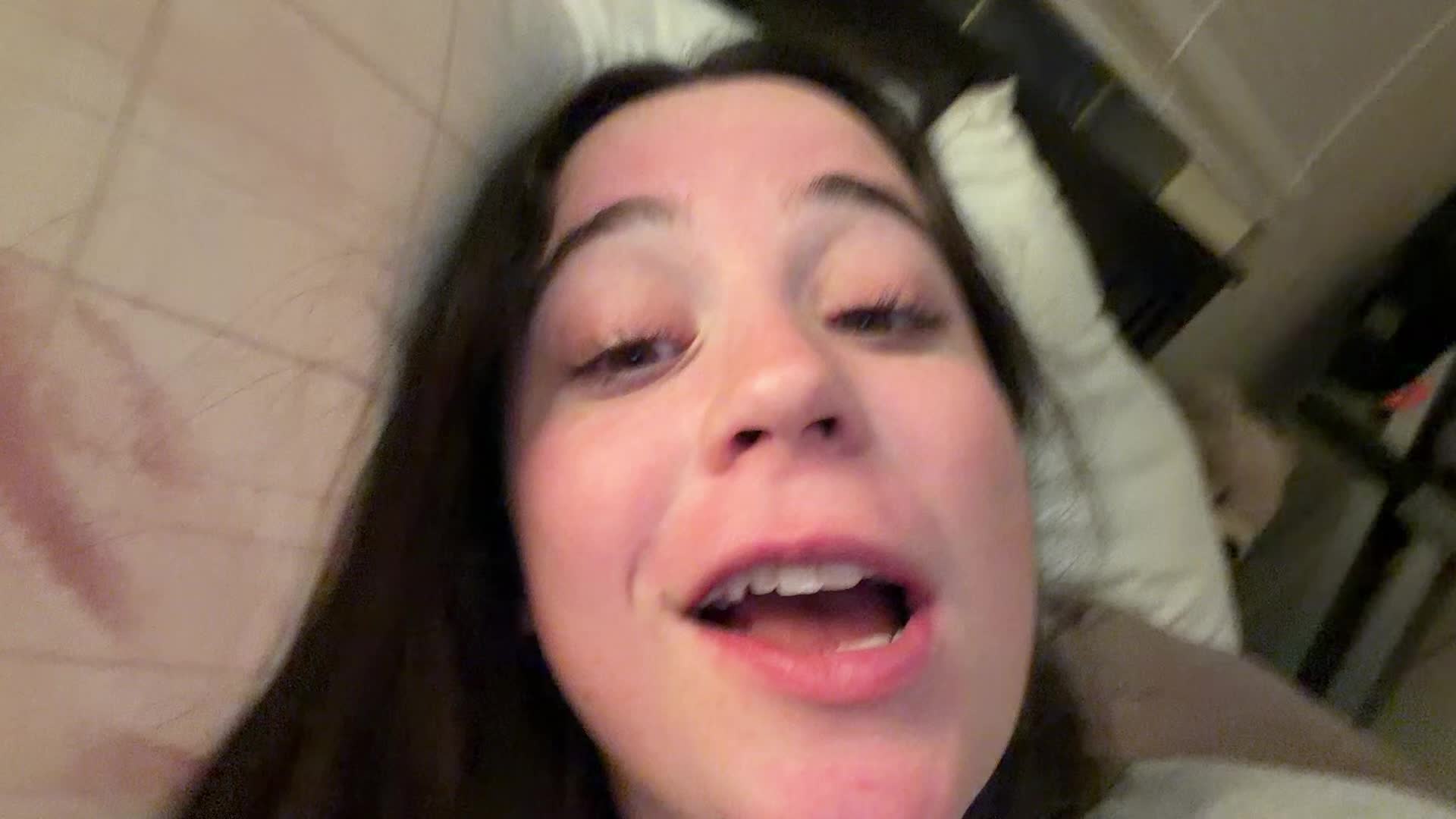 @annac_rack
