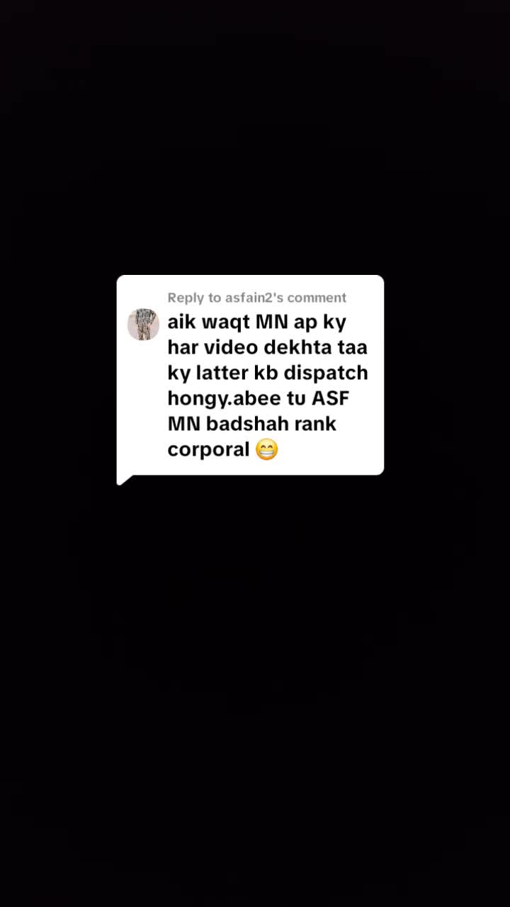 @Pak jobs HK