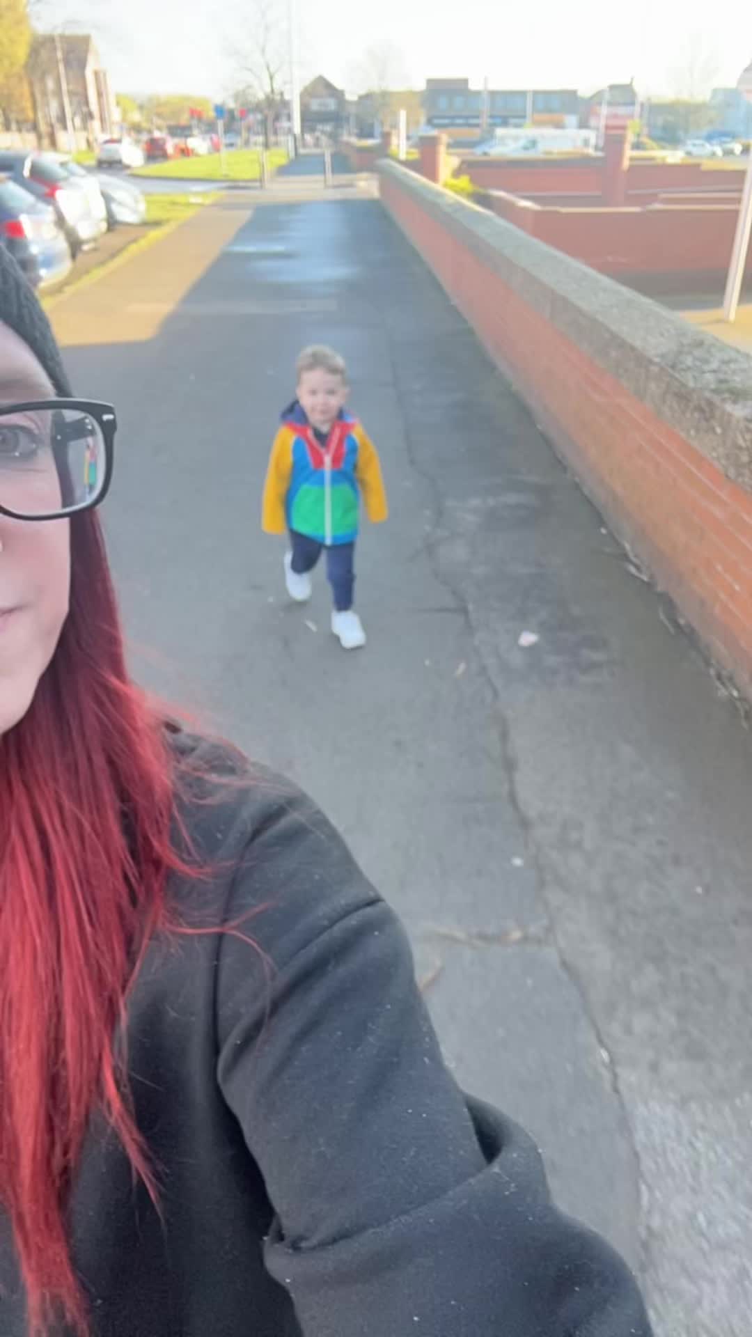 @Kayti88 xx